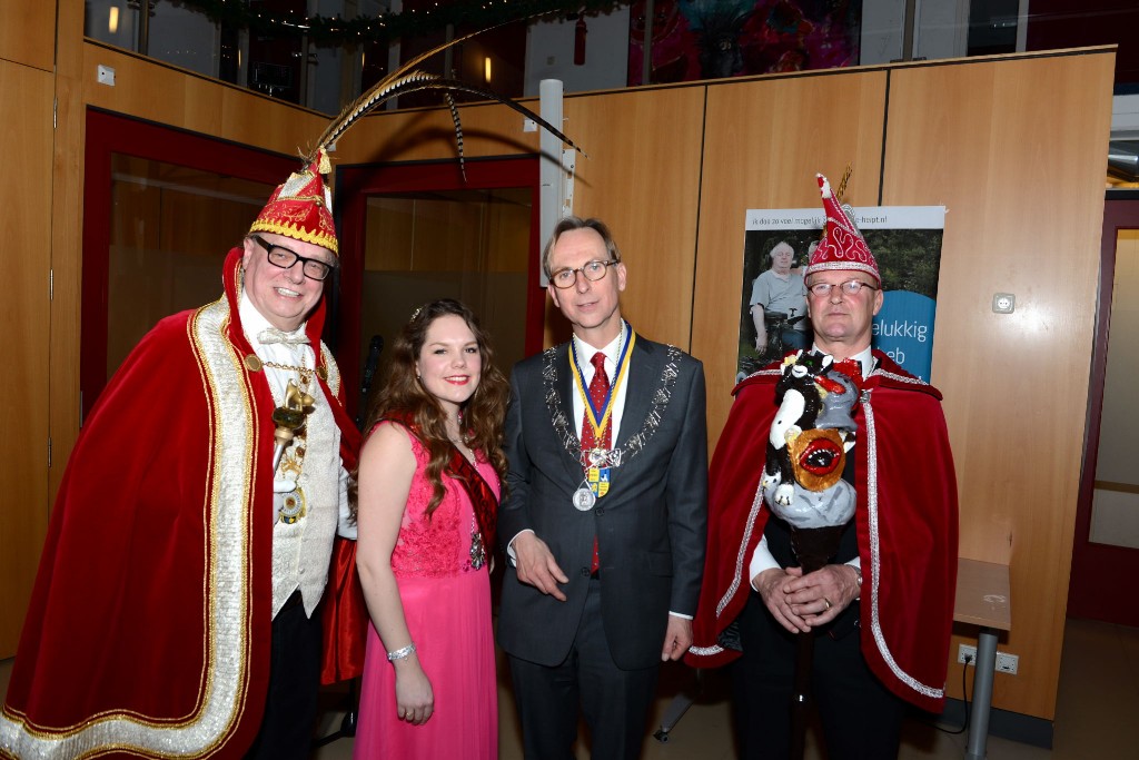 ../Images/Nieuwjaarsreceptie gemeente 046.jpg